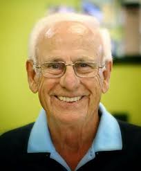 Joseph Lopez Obituary