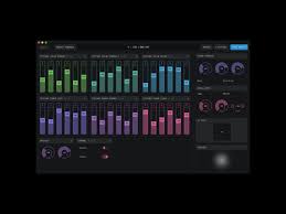 See more ideas about dmx lighting, dmx, arduino. Dmx Lighting Control Utility By Anton Tkachuk On Dribbble