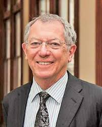 Explaining Ocean Warming: