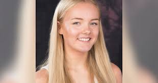 Former Smithills School pupil studies at Liverpool Theatre School