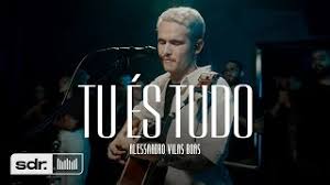 Talvez agora você esteja interessado no livro baixar musica quero conhecer jesus playback, aqui exibimos uma variedade de livros interessantes para ler. Alessandro Vilas Boas Quero Conhecer Jesus Baixar