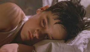 Image result for king of the hill 1993