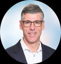 2025 Analyst & Investor Day