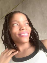 Allow Yugee Bamidele, Praise Mba & Iris Samuel take you all the Wayback  with all your fave Big Old Blasts from the past as you start your journey  through Wednesday