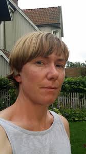 Konferens Första linjen