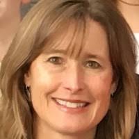 Kristen Joyce-Flanagan