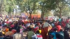 मल्लिका नड्डा 9013181964 + WA  8800633377 और कृष्णा नड्डा 9013181964  चूतनी काल के लिए इमेज परिणाम