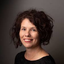 communications #healthare #charity #media #newjob #career #scicomms…