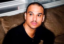 El DeBarge Pics (DeBarge & Bobby DeBarge) Live Concerts Since 2010