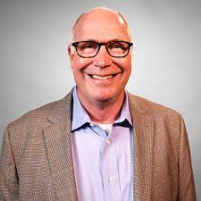 Donna Allan · Donna Allan · Donna Allan · Dawson