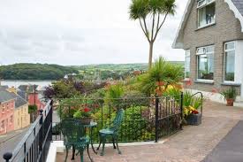 Panorama House B Amp B Timoleague West Cork County Cork Ireland West Cork Panorama