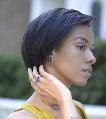 Finest Lapis Lazuli Sterling Silver Rectangle Stud Earrings, Geometric  Jewelry, Minimalistic, Modern, Silver Jewellery