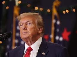 Mary Trump Reveals Jack Smith's 'Smoking Gun' Against Donald Trump