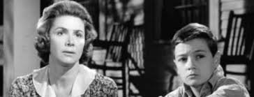 Miss Maudie Quotes To Scout. Quotesgram | Book Quotes Classic, Favorite  Book Quotes, To Kill A Mockingbird