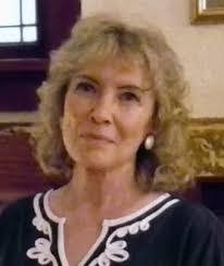 Barbara Knippel's Instagram, Twitter & Facebook