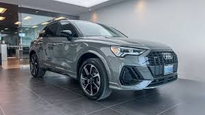 Image result for Daytona Gray 2024 S6