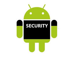 Risultati immagini per android