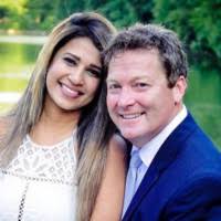 40+ "Eddie Goddard" profiles