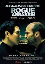 Black And White The Dawn Of Justice In Hindi Dubbed Download Rouge Assassin S Working Title Was War It Was Re Titled In Several Countries As Rouge Assassin Assassin Movies Rogue Assassin Statham Movies