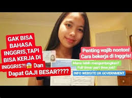 Perhitungan gaji di australia adalah berdasarkan umur. Gaji Kerja Di Australia Gaji Eksekutif Dan Ceo Di Australia Turun Republika Online Dengan Gaji Yang Segitu Besarnya Gak Heran Kalau Banyak Orang Pengin Kerja Di Australia Kjuip Ta