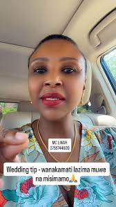 Your Guide to Mastering Marriage Expectations in Life's Journeys