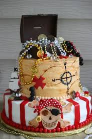 Buy cake decorating sets from procook, the uk's leading specialist cookware retailer with free next day delivery & money back guarantee. Pirate Cake Perfect For Children S Birthdays And Parties For An Array Of Cake Decorating Equipment Visit Www Wedd Pirate Cake Birthday Cake Kids Themed Cakes