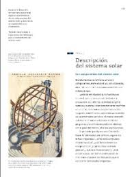 Manual en areas 5 por lo tanto la información que podemos compartir acerca de libro de ciencias naturales 5 grado 2018 2019. Tema 1 Descripcion Del Sistema Solar Ayuda Para Tu Tarea De Ciencias Naturales Sep Primaria Quinto Respuestas Y Explicaciones
