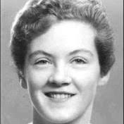 Search Joan Quinn Obituaries and Funeral Services