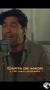 #juanluisguerra #otrosimon #c4trio #cartadeamor #440 #jorgeglem  #hectormolina #edwardramirez #rodnerpadilla #musica #republicadominicana  #venenezuela