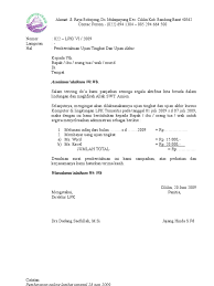 The team also provides the picture in high quality resolution (hd resolution) that can be downloaded by simply way. Contoh Surat Pemberitahuan Iuran Kegiatan Contoh Surat