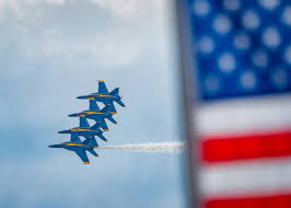 Miramar Airshow 2025. 傳 LNTE イそ ...