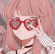 Crea tus imagenes de perfil personalizadas con diferentes diseños y tu propia foto para facebook o instagram. Frases Chidas Para Tu Proxima Foto De Perfil Uwu Reviews Facebook