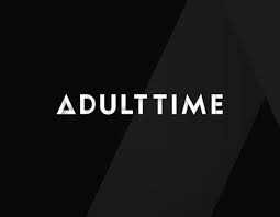 Adultimes
