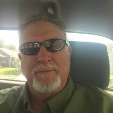 1. Jake Cook 2. Ty Long 3. Drey Barrett 4. Russo 5. Davis Gillesp 6. Joey  Urban 7. Ben Higgdon 8. Tucker stockman 9. Seth Smith Next year's lineup.  ???? Not in that order though