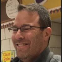 100+ "Sigman" profiles