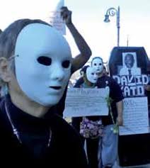 2012 Annual Report 169 men 685,724