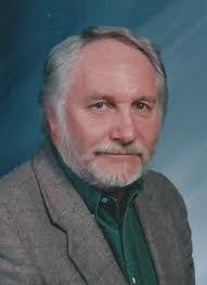 Jordan Edens's Instagram, Twitter & Facebook