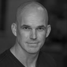 Beau Kellams's Instagram, Twitter & Facebook