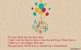Happy Birthday Message For Father In Law Birthday Wishes For Father In Law In Hindi 43 Ideas Birthday Message To Myself Happy Birthday Best Friend Sister Birthday Quotes