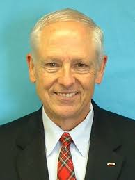 Pritzker Military Library Presents" Medal of Honor with Ed Tracy: Patrick  H. Brady (TV Episode 2008)