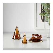 Ikea Us Furniture And Home Furnishings Apartment Accessories Ikea Australia Ikea