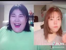 Vượt cả thánh ăn soobin yang soo bin từng sở hữu cân nặng khủng, cô nàng cho biết đừng ưu tiên việc giảm cân, bạn phải ưu tiên sức khỏe. Táº¥t Táº§n Táº­t Bi Quyáº¿t Giáº£m 50 Kg Cá»§a Thanh Äƒn Yang Soobin Khiáº¿n Ai CÅ©ng Ná»ƒ Phá»¥c Bloganchoi