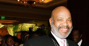  Fresh Prince Of Bel Air Actor James Avery Dies