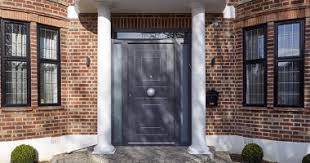 مش لازم بنى محروق نصائح لاختيار لون مميز لباب المنزل اليوم السابع