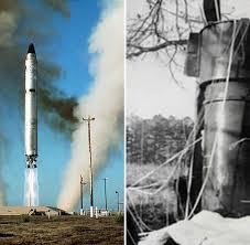 Robert oppenheimer und der bau der atombombe by anonym and read this book on kobo's free apps. Beinahe Katastrophen Menschheit Entging Bereits 1200 Atombomben Gaus Welt