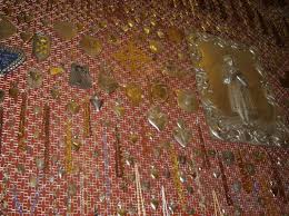 Check out our ex voto selection for the very best in unique or custom, handmade pieces from our home & living shops. Medieval Meets World Ex Voto