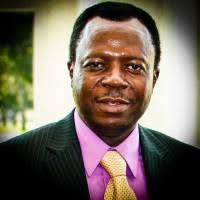 Leslie Pollard Email & Phone Number