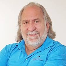 Mac Papers and Packaging is pleased to announce the following: New…