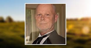 Charles Wayne Nielsen Obituary April 22, 2020