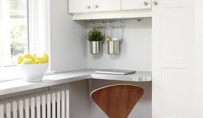 Installation (or setup) of a computer program (including device drivers and plugins), is the act of making the program ready for execution. Ikea Leather Pulls Osternas On Billy Bookshelf